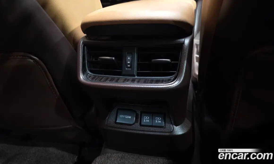 Lexus ES 2021 2.5 автомат (гидро), фото 36 Lexus ES 2021 2.5 автомат (гидро), фото 36