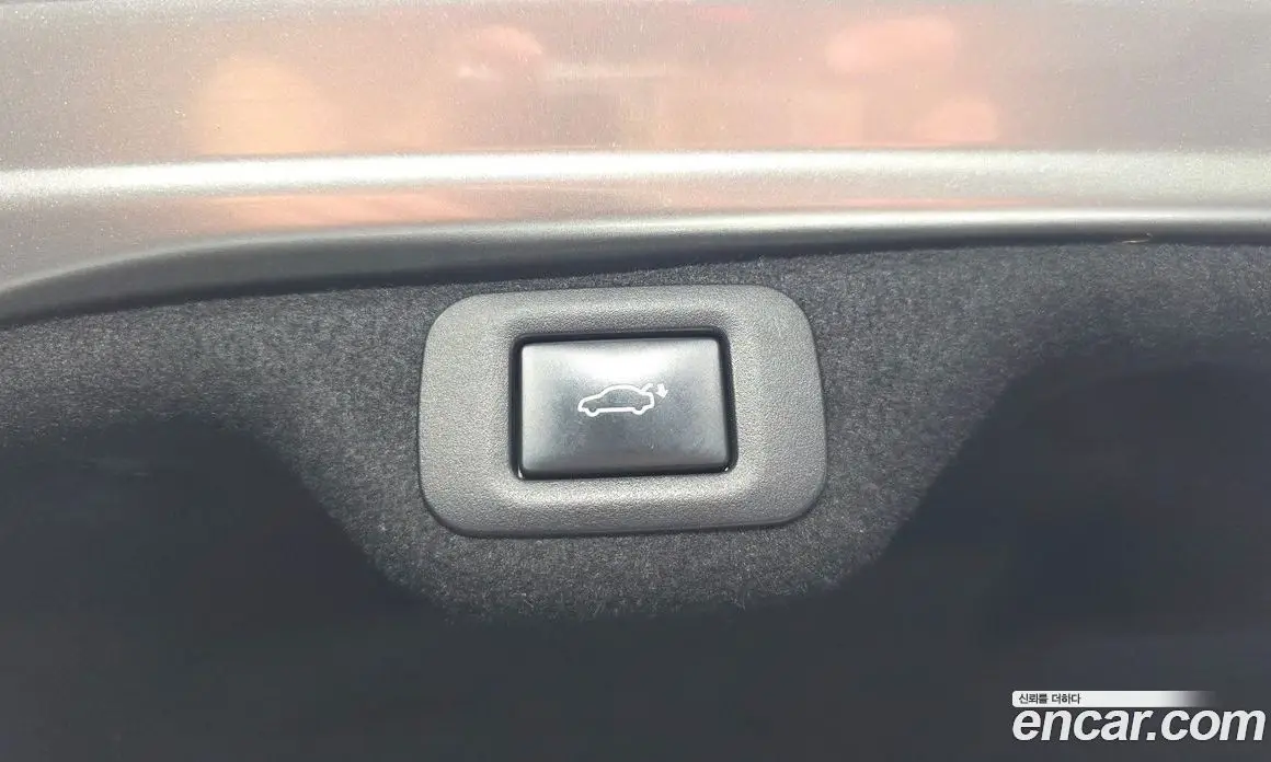 Lexus ES 2021 2.5 автомат (гидро), фото 37 Lexus ES 2021 2.5 автомат (гидро), фото 37