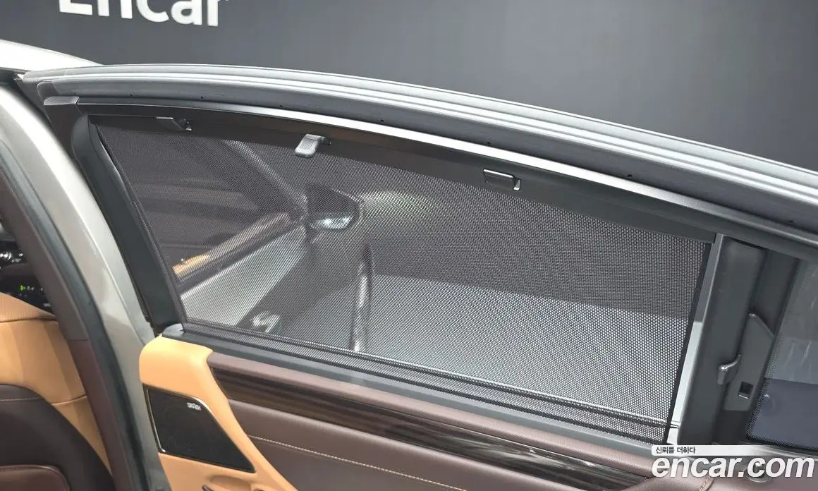 Lexus ES 2021 2.5 автомат (гидро), фото 40 Lexus ES 2021 2.5 автомат (гидро), фото 40