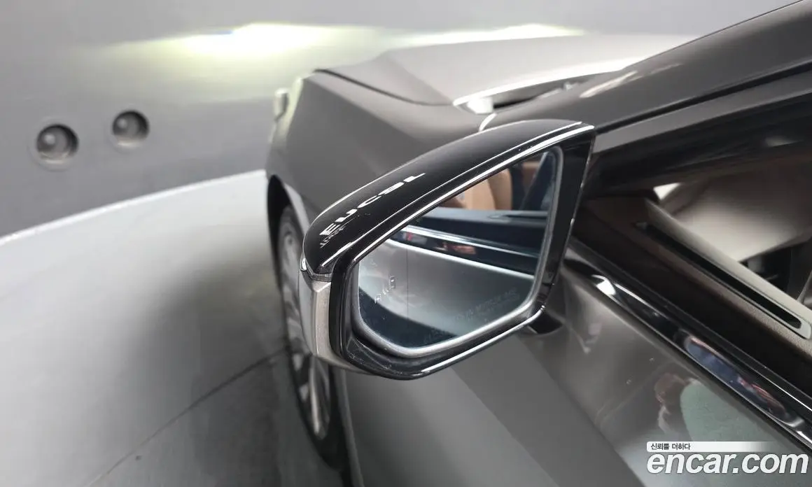 Lexus ES 2021 2.5 автомат (гидро), фото 44 Lexus ES 2021 2.5 автомат (гидро), фото 44