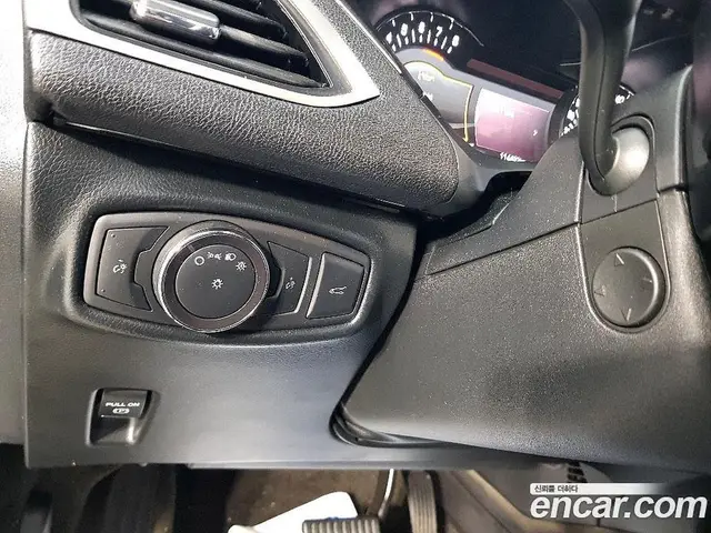 Lincoln MKZ 2015 2.0 автомат (гидро), миниатюра 11 Lincoln MKZ 2015 2.0 автомат (гидро), миниатюра 11