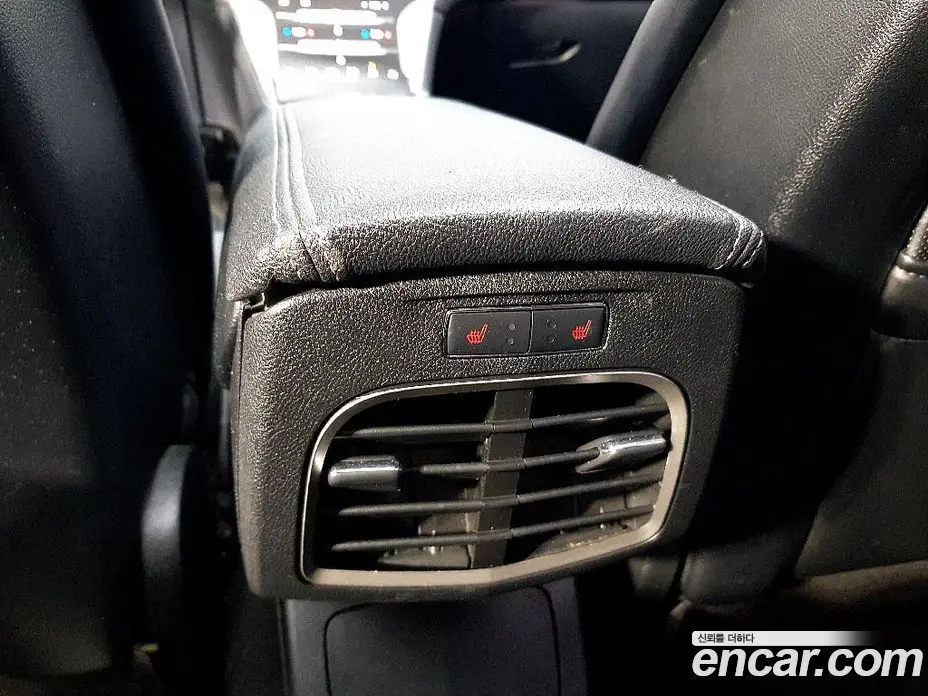 Lincoln MKZ 2015 2.0 автомат (гидро), фото 14 Lincoln MKZ 2015 2.0 автомат (гидро), фото 14