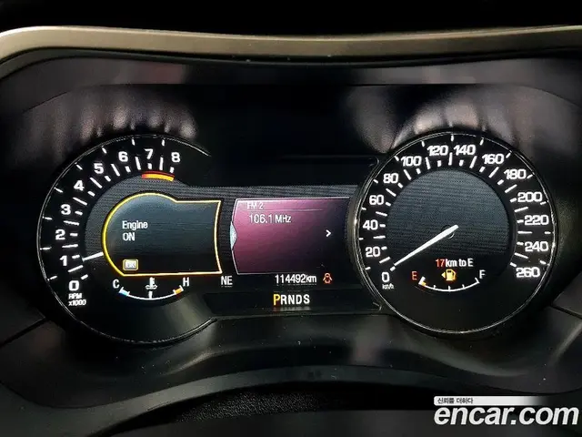 Lincoln MKZ 2015 2.0 автомат (гидро), миниатюра 7 Lincoln MKZ 2015 2.0 автомат (гидро), миниатюра 7