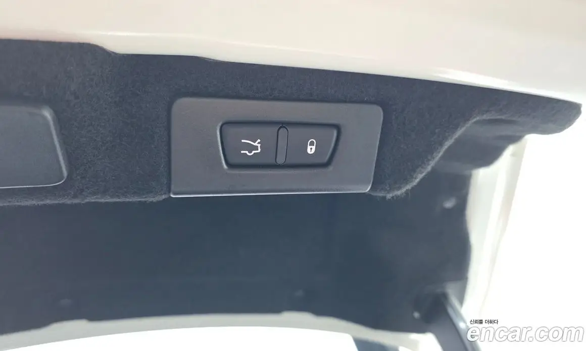 Maserati Quattroporte 2018 3.0 автомат (гидро), фото 34 Maserati Quattroporte 2018 3.0 автомат (гидро), фото 34