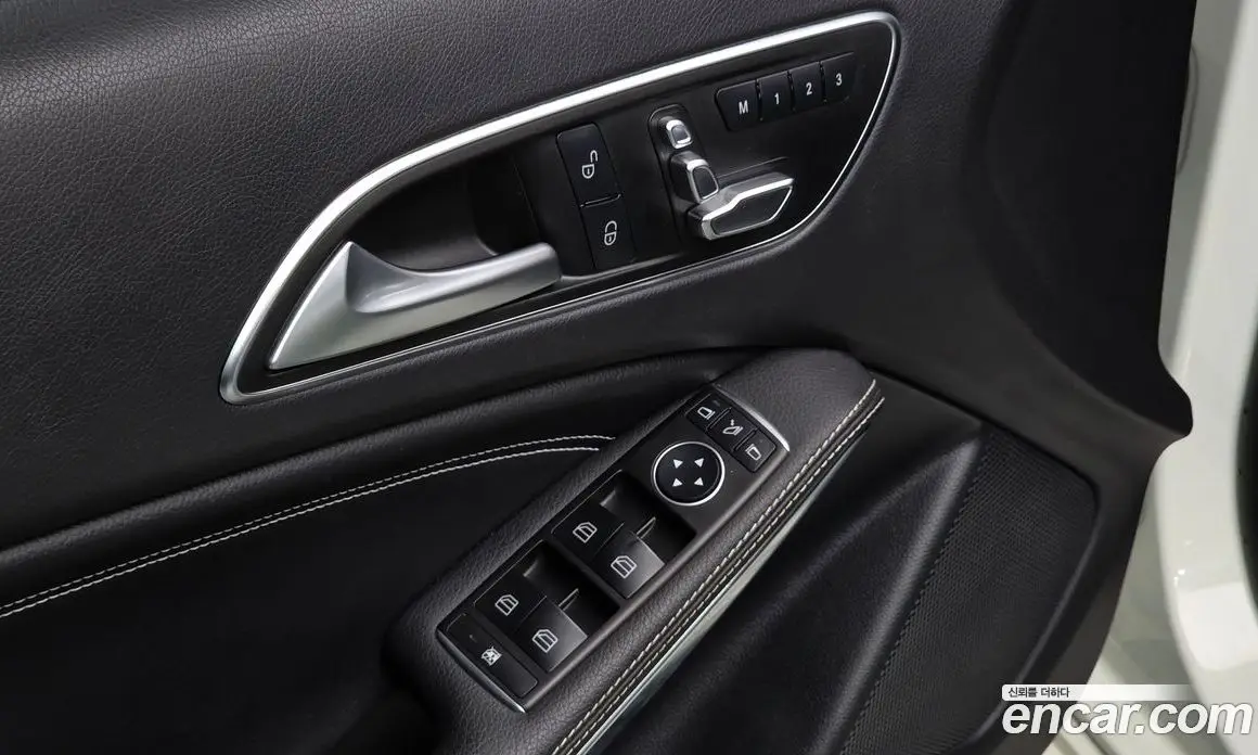 Mercedes-Benz A-Class 2017 1.6 автомат (гидро), фото 16 Mercedes-Benz A-Class 2017 1.6 автомат (гидро), фото 16