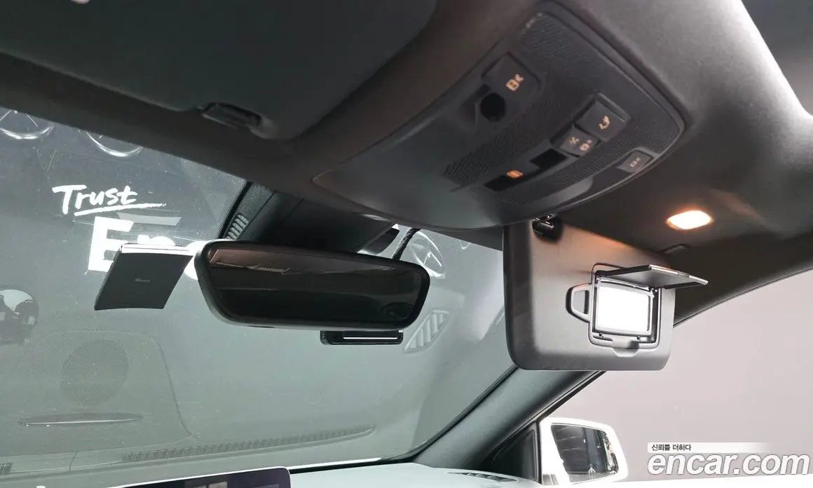Mercedes-Benz A-Class 2017 1.6 автомат (гидро), фото 19 Mercedes-Benz A-Class 2017 1.6 автомат (гидро), фото 19