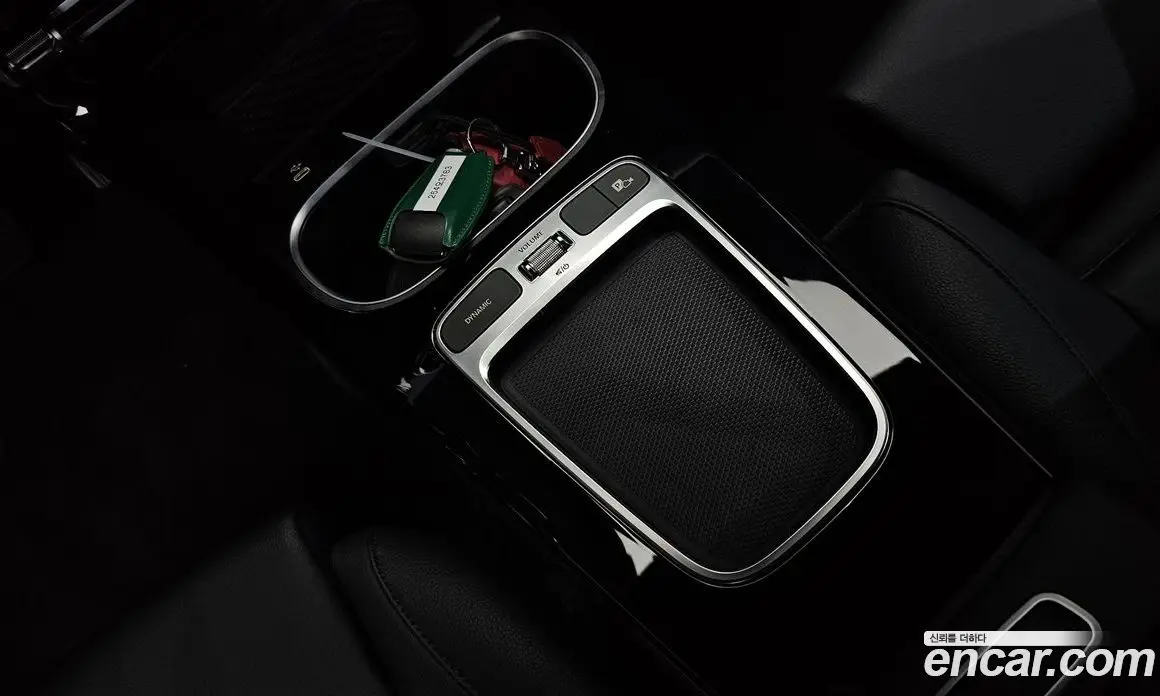 Mercedes-Benz A-Class 2024 2.0 автомат (гидро), фото 28
