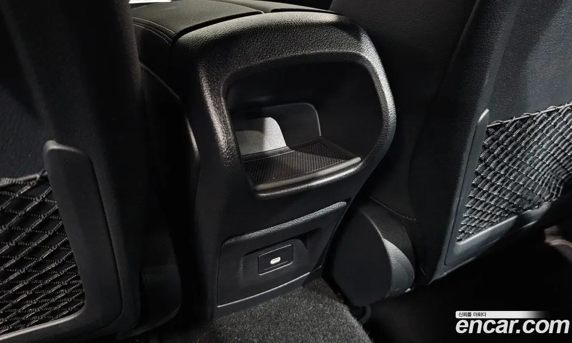 Mercedes-Benz A-Class 2024 2.0 автомат (гидро), фото 30