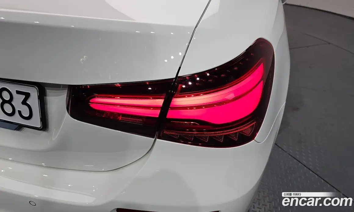 Mercedes-Benz A-Class 2024 2.0 автомат (гидро), фото 8