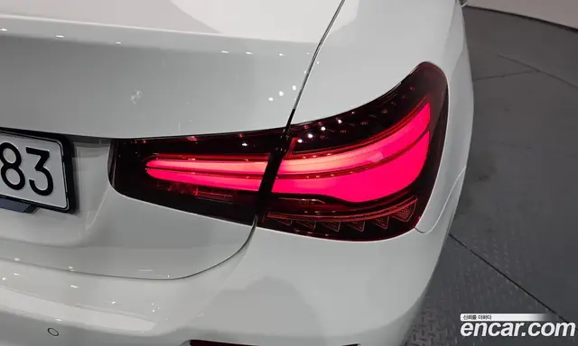 Mercedes-Benz A-Class 2024 2.0 автомат (гидро), миниатюра 8