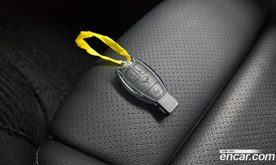 Mercedes-Benz C-Class 2016 2.0 автомат (гидро), фото 20 Mercedes-Benz C-Class 2016 2.0 автомат (гидро), фото 20