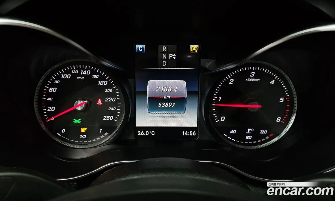 Mercedes-Benz C-Class 2017 2.1 автомат (гидро), фото 11 Mercedes-Benz C-Class 2017 2.1 автомат (гидро), фото 11