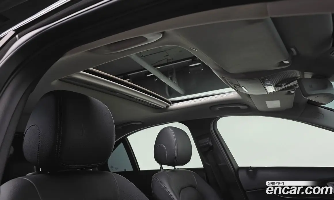 Mercedes-Benz C-Class 2019 1.9 автомат (гидро), фото 21