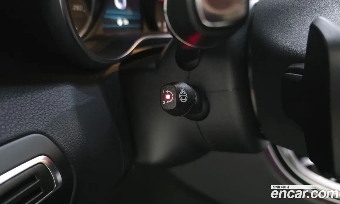 Mercedes-Benz C-Class 2019 1.9 автомат (гидро), фото 23