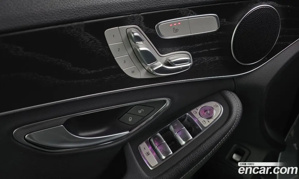 Mercedes-Benz C-Class 2019 1.9 автомат (гидро), фото 24