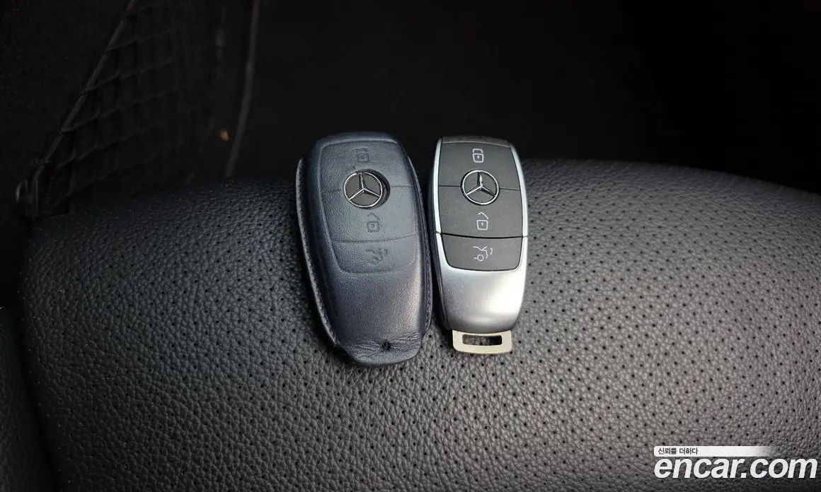 Mercedes-Benz C-Class 2019 1.9 автомат (гидро), фото 29