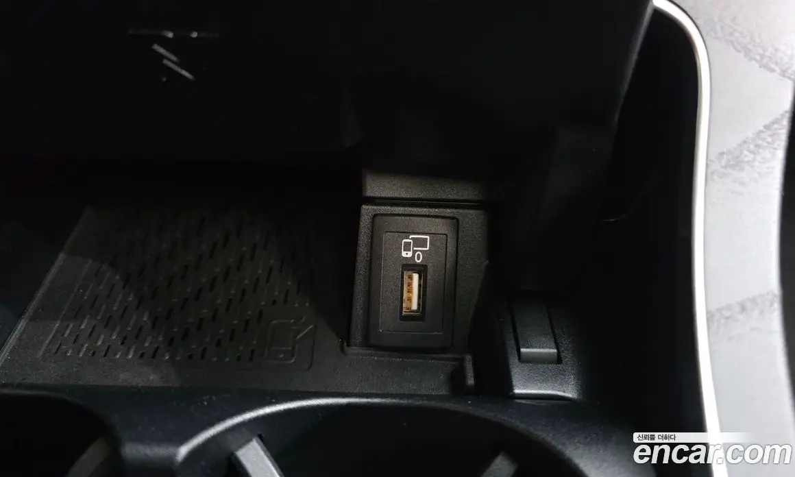 Mercedes-Benz C-Class 2019 1.9 автомат (гидро), фото 32