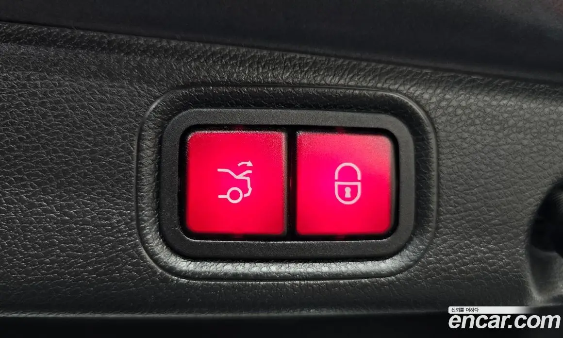 Mercedes-Benz E-Class 2016 2.0 автомат (гидро), фото 18 Mercedes-Benz E-Class 2016 2.0 автомат (гидро), фото 18