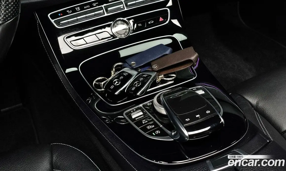 Mercedes-Benz E-Class 2016 1.9 автомат (гидро), фото 11 Mercedes-Benz E-Class 2016 1.9 автомат (гидро), фото 11