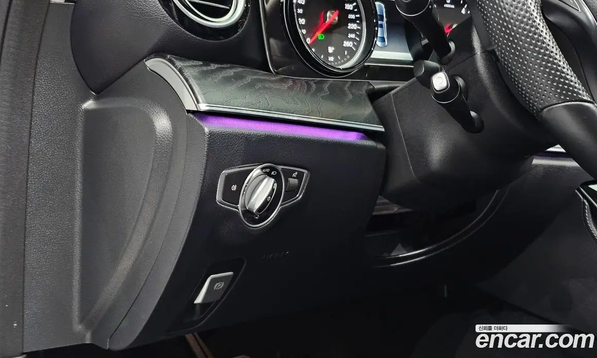 Mercedes-Benz E-Class 2016 1.9 автомат (гидро), фото 19 Mercedes-Benz E-Class 2016 1.9 автомат (гидро), фото 19