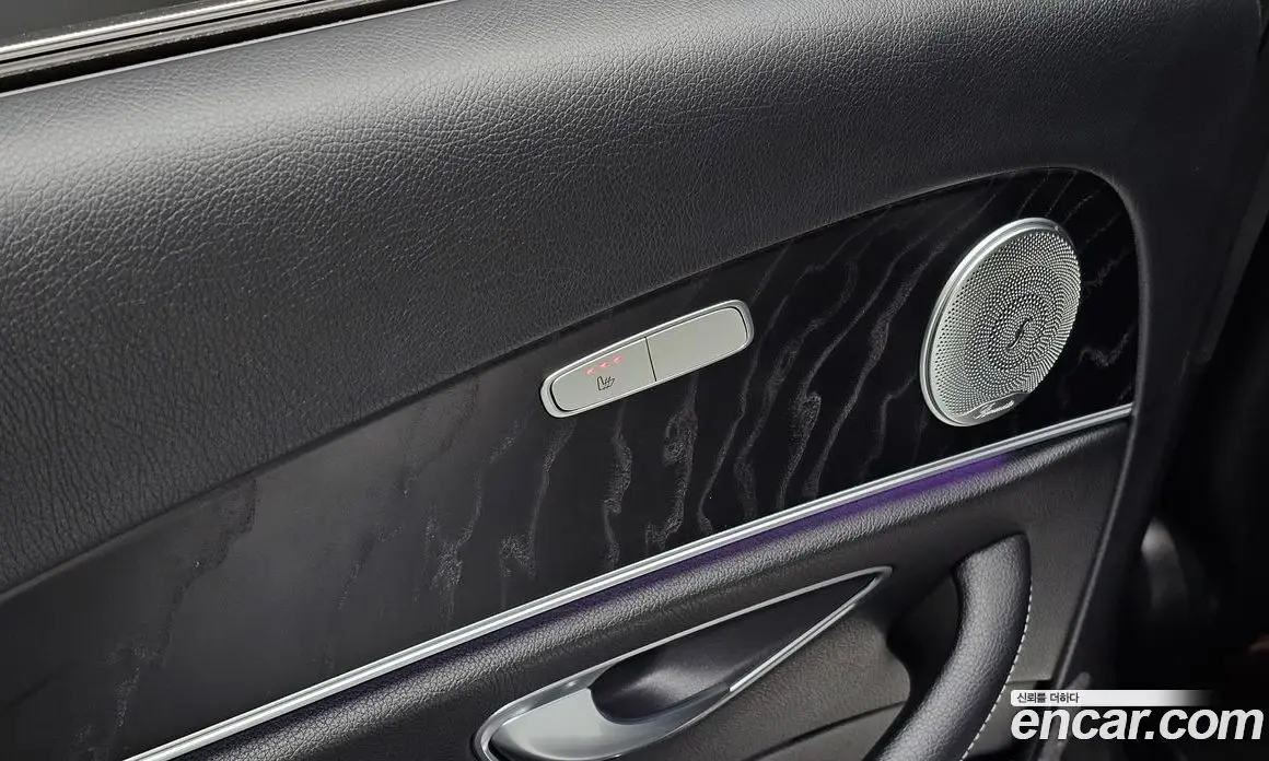Mercedes-Benz E-Class 2016 1.9 автомат (гидро), фото 23 Mercedes-Benz E-Class 2016 1.9 автомат (гидро), фото 23