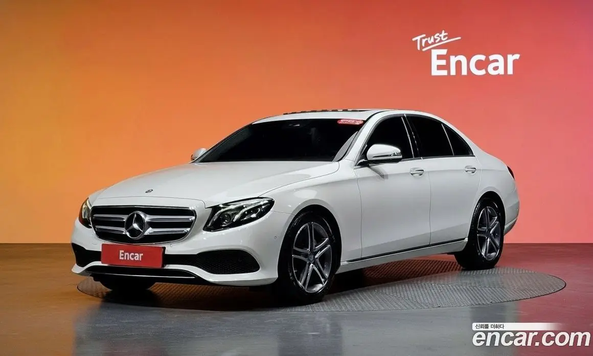 Mercedes-Benz E-Class 2016 1.9 автомат (гидро), фото 30 Mercedes-Benz E-Class 2016 1.9 автомат (гидро), фото 30