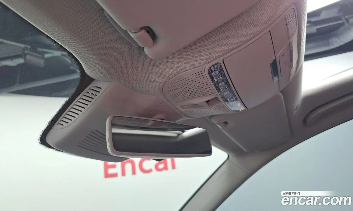 Mercedes-Benz E-Class 2018 2.0 автомат (гидро), фото 27 Mercedes-Benz E-Class 2018 2.0 автомат (гидро), фото 27