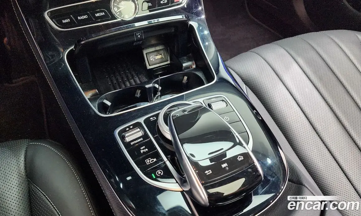 Mercedes-Benz E-Class 2019 2.0 автомат (гидро), фото 12 Mercedes-Benz E-Class 2019 2.0 автомат (гидро), фото 12