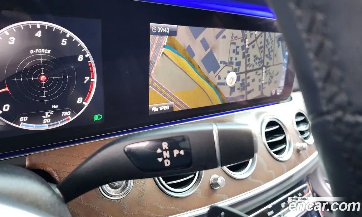 Mercedes-Benz E-Class 2019 2.0 автомат (гидро), фото 27 Mercedes-Benz E-Class 2019 2.0 автомат (гидро), фото 27