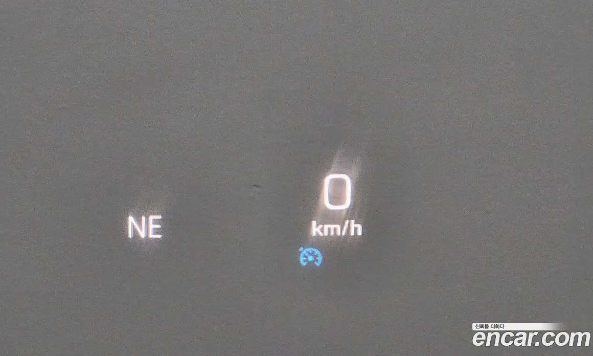 Mercedes-Benz E-Class 2019 2.0 автомат (гидро), фото 33 Mercedes-Benz E-Class 2019 2.0 автомат (гидро), фото 33