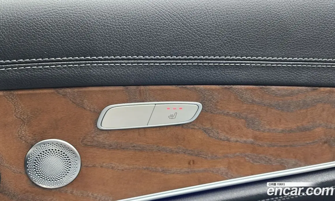 Mercedes-Benz E-Class 2019 2.0 автомат (гидро), фото 35 Mercedes-Benz E-Class 2019 2.0 автомат (гидро), фото 35