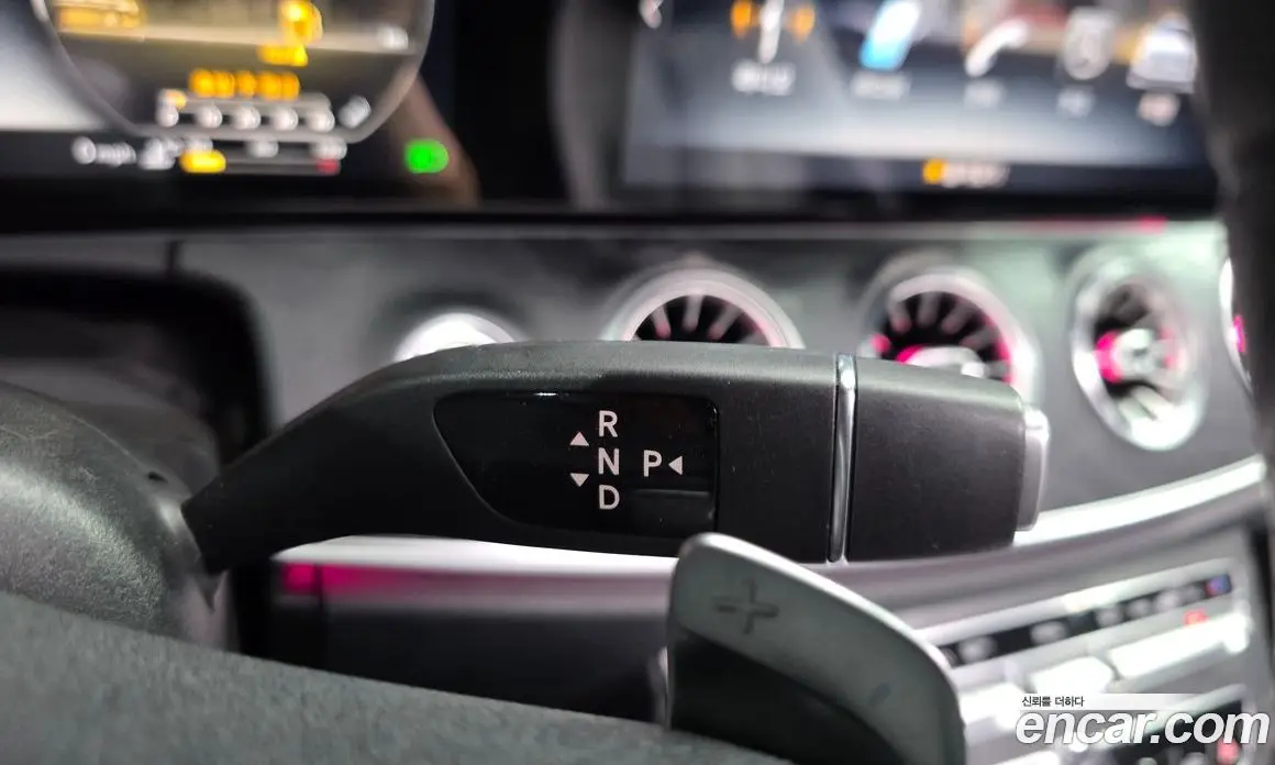 Mercedes-Benz E-Class 2019 1.9 автомат (гидро), фото 12 Mercedes-Benz E-Class 2019 1.9 автомат (гидро), фото 12