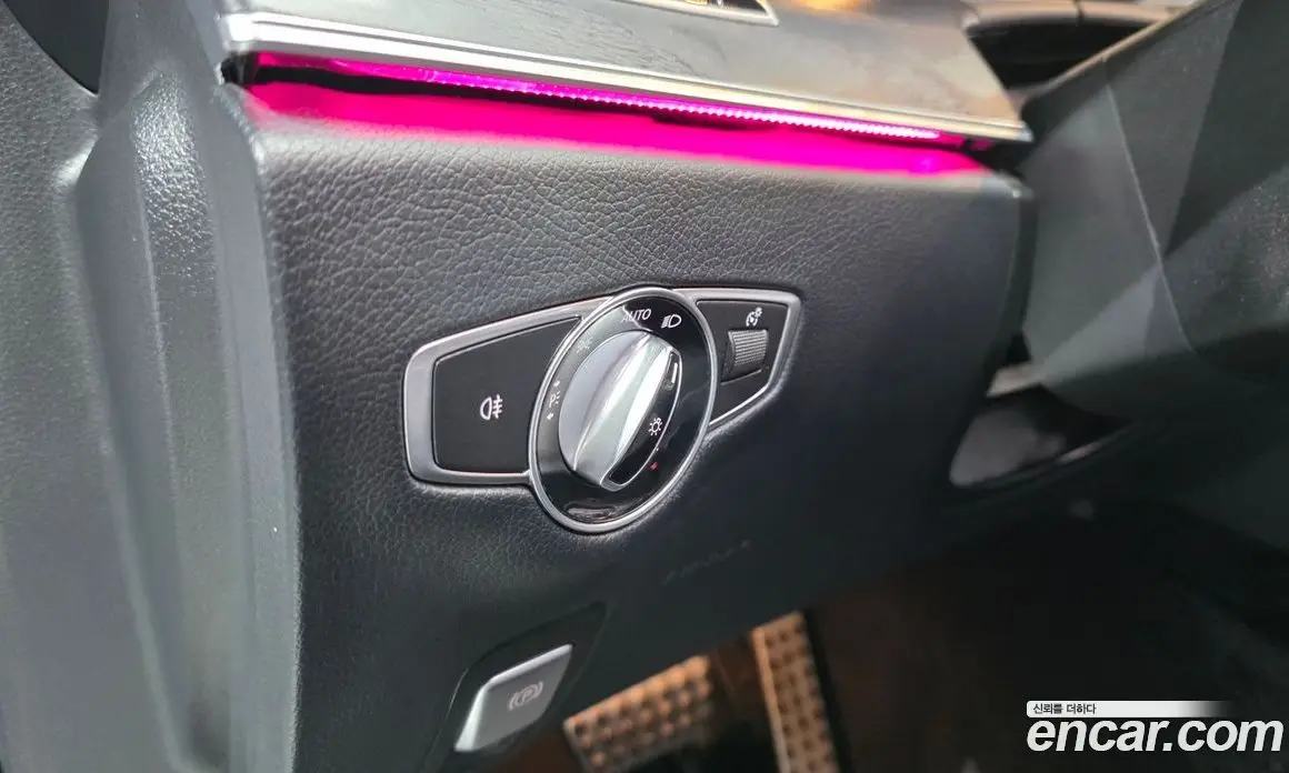 Mercedes-Benz E-Class 2019 1.9 автомат (гидро), фото 18 Mercedes-Benz E-Class 2019 1.9 автомат (гидро), фото 18
