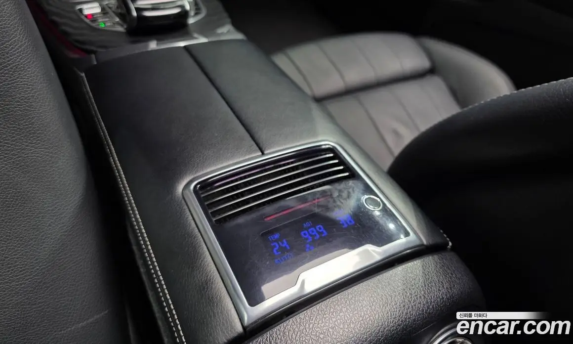 Mercedes-Benz E-Class 2019 1.9 автомат (гидро), фото 32 Mercedes-Benz E-Class 2019 1.9 автомат (гидро), фото 32
