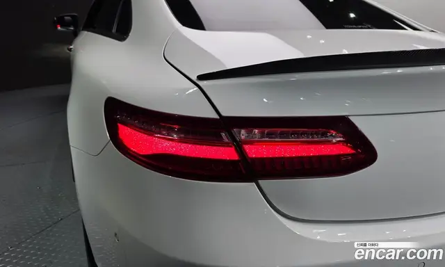 Mercedes-Benz E-Class 2019 1.9 автомат (гидро), миниатюра 9 Mercedes-Benz E-Class 2019 1.9 автомат (гидро), миниатюра 9