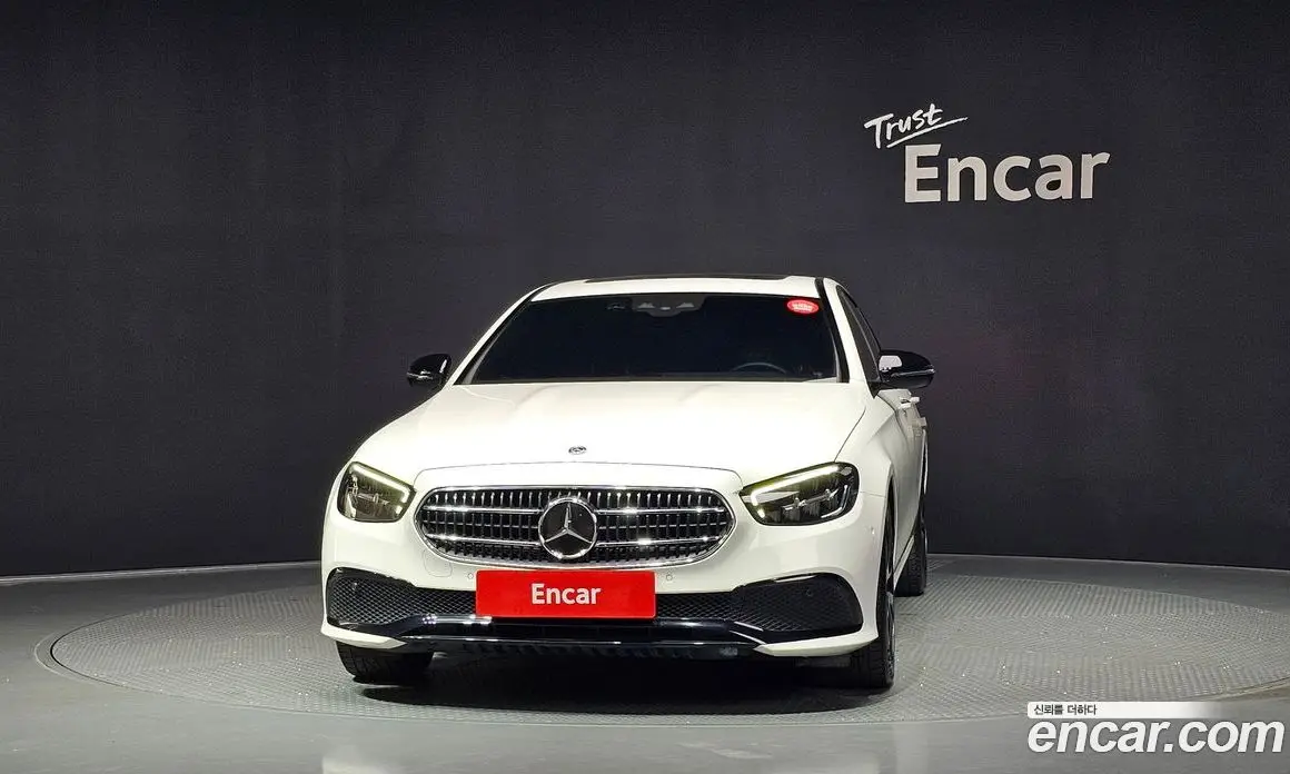 Mercedes-Benz E-Class 2020 2.0 автомат (гидро), фото 3 Mercedes-Benz E-Class 2020 2.0 автомат (гидро), фото 3