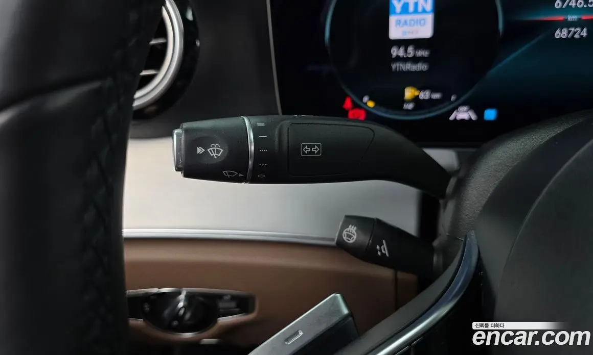 Mercedes-Benz E-Class 2020 2.0 автомат (гидро), фото 23 Mercedes-Benz E-Class 2020 2.0 автомат (гидро), фото 23