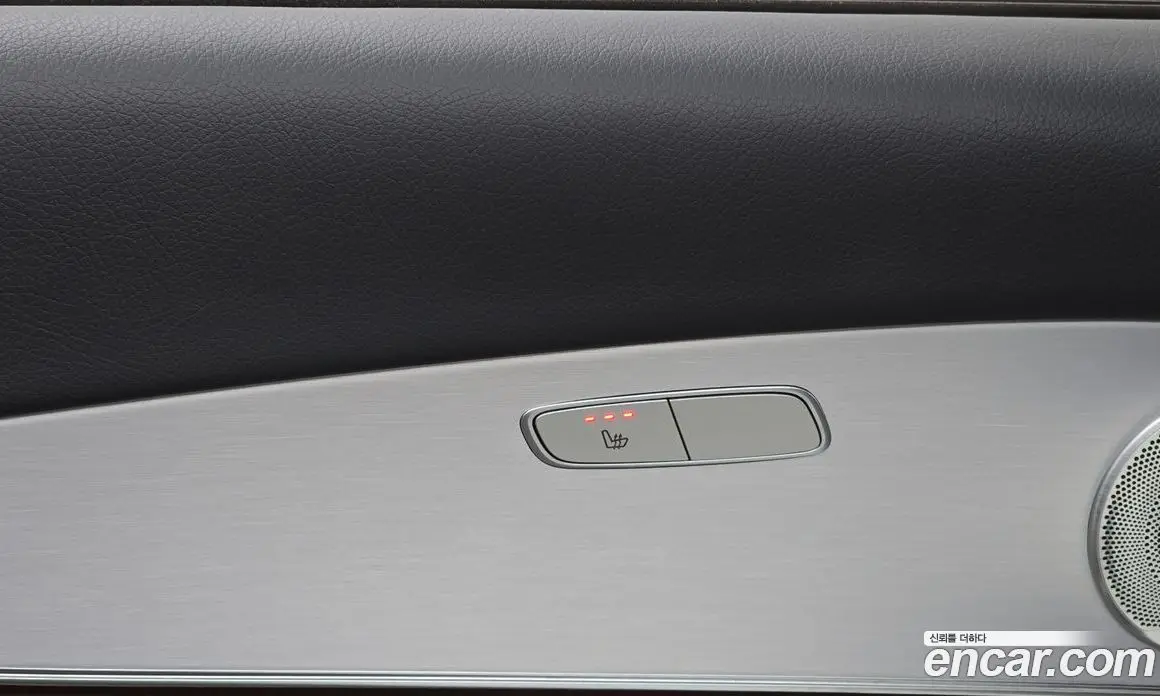 Mercedes-Benz E-Class 2020 2.0 автомат (гидро), фото 24 Mercedes-Benz E-Class 2020 2.0 автомат (гидро), фото 24
