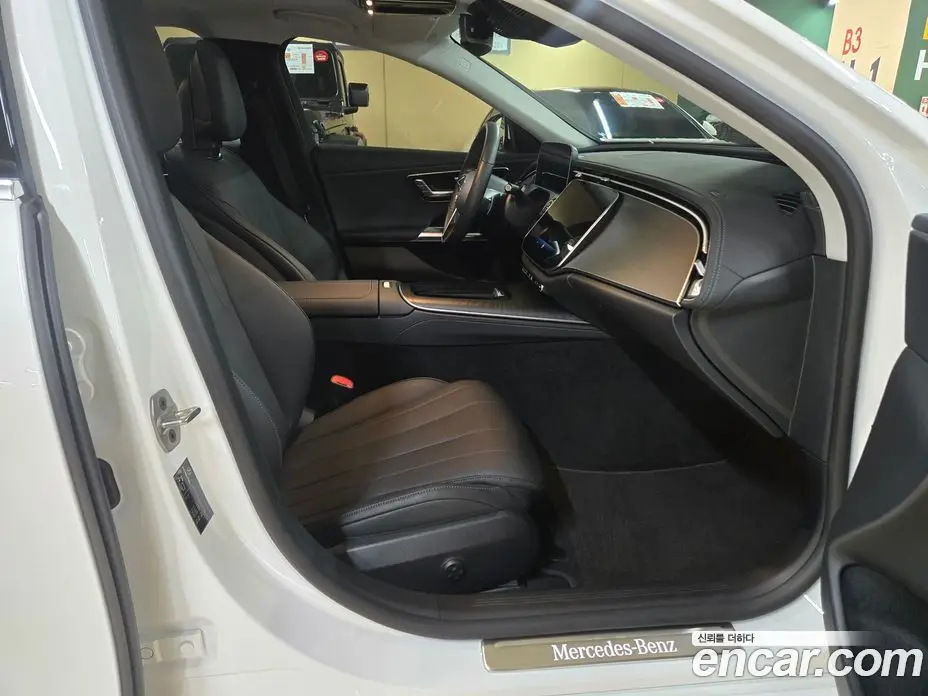 Mercedes-Benz E-Class 2025 2.0 автомат (гидро), фото 15 Mercedes-Benz E-Class 2025 2.0 автомат (гидро), фото 15