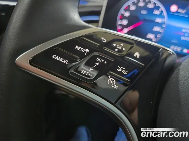 Mercedes-Benz E-Class 2025 2.0 автомат (гидро), миниатюра 3 Mercedes-Benz E-Class 2025 2.0 автомат (гидро), миниатюра 3