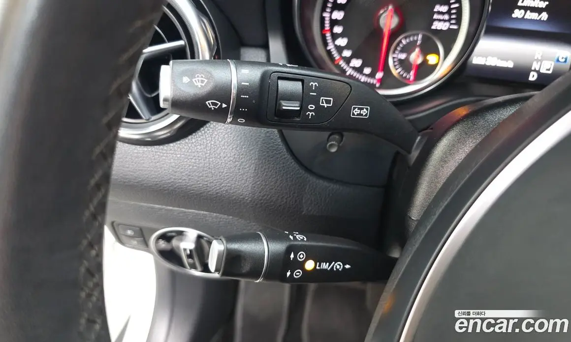 Mercedes-Benz GLA-Class 2019 2.0 автомат (гидро), фото 26 Mercedes-Benz GLA-Class 2019 2.0 автомат (гидро), фото 26