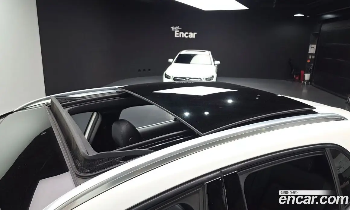Mercedes-Benz GLA-Class 2019 2.0 автомат (гидро), фото 28 Mercedes-Benz GLA-Class 2019 2.0 автомат (гидро), фото 28