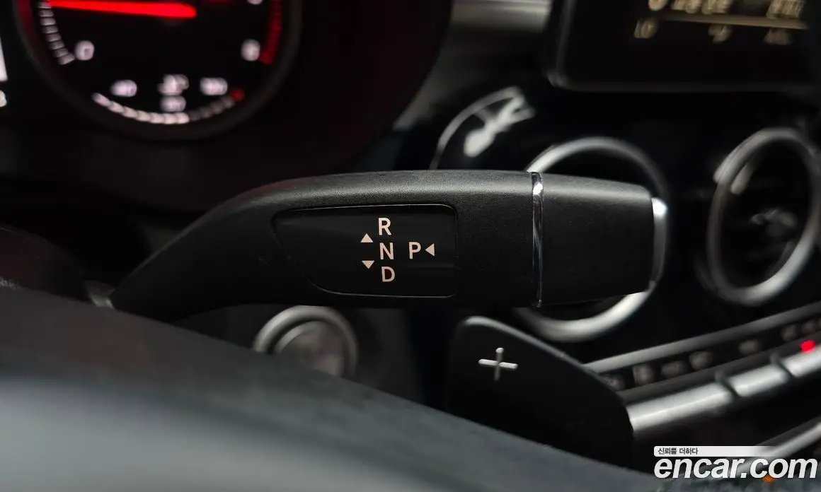 Mercedes-Benz GLC-Class 2018 2.1 автомат (гидро), фото 12 Mercedes-Benz GLC-Class 2018 2.1 автомат (гидро), фото 12