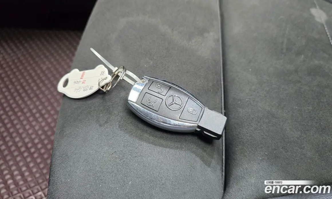 Mercedes-Benz GLC-Class 2019 2.0 автомат (гидро), фото 21