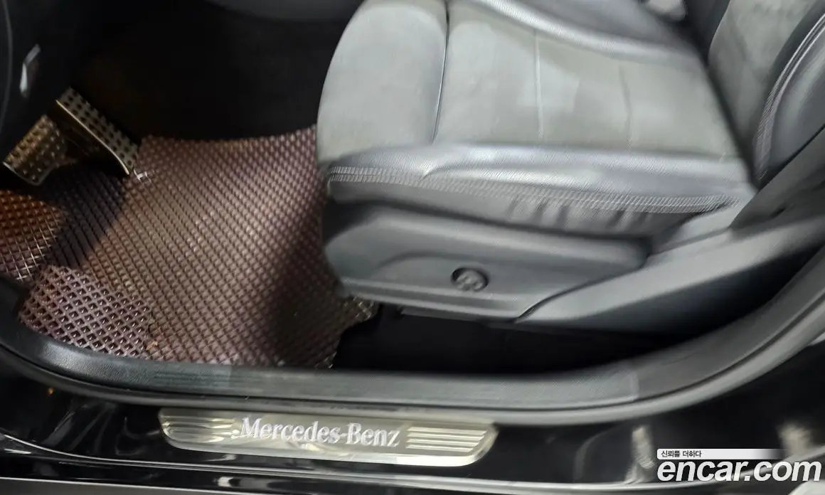 Mercedes-Benz GLC-Class 2019 2.0 автомат (гидро), фото 28