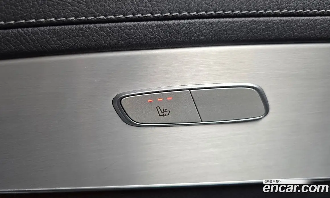 Mercedes-Benz GLC-Class 2019 2.0 автомат (гидро), фото 34