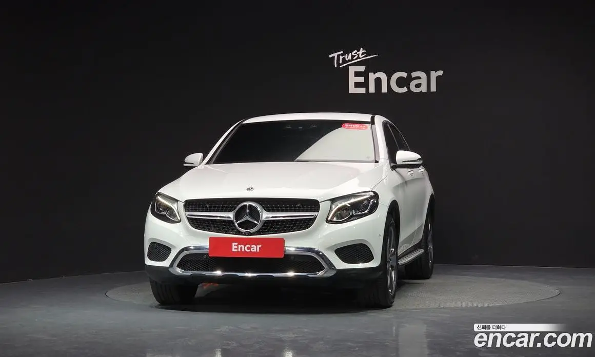 Mercedes-Benz GLC-Class 2019 2.0 автомат (гидро), фото 2 Mercedes-Benz GLC-Class 2019 2.0 автомат (гидро), фото 2