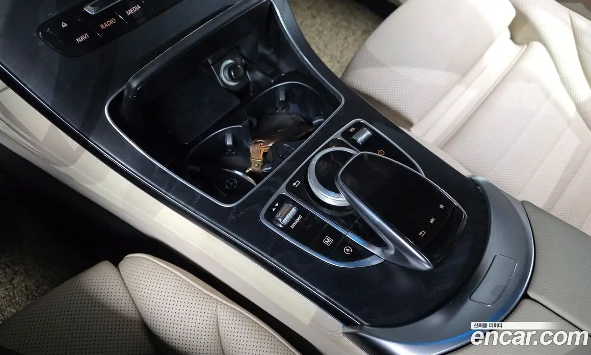 Mercedes-Benz GLC-Class 2019 2.0 автомат (гидро), фото 23 Mercedes-Benz GLC-Class 2019 2.0 автомат (гидро), фото 23