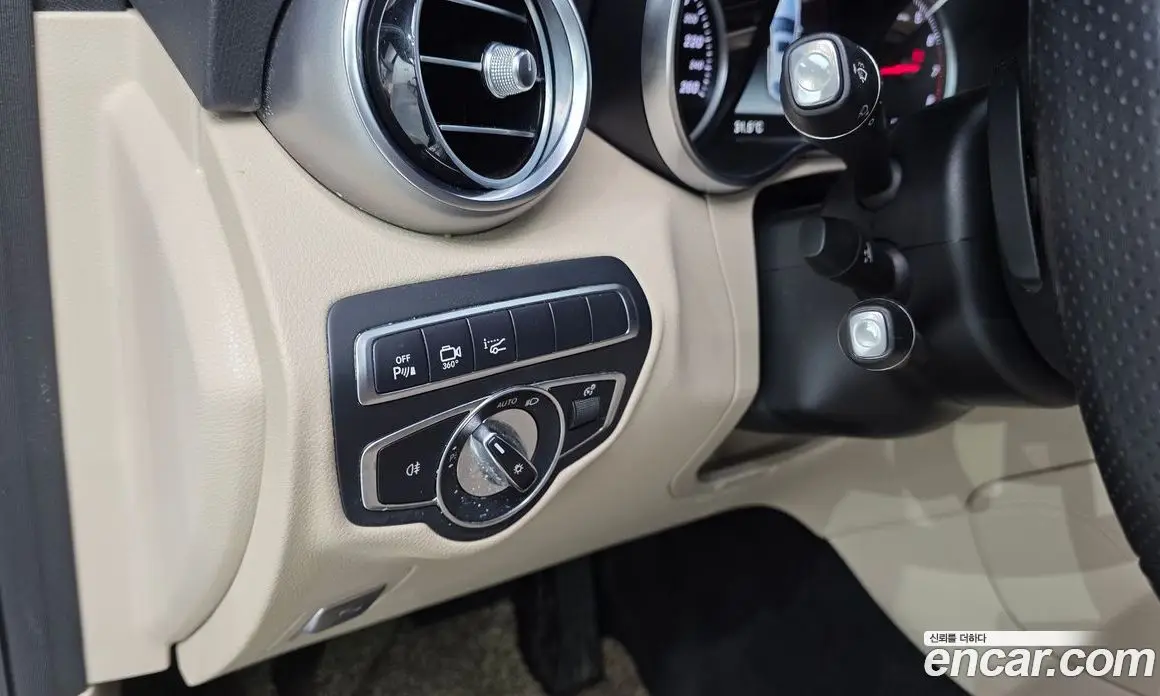 Mercedes-Benz GLC-Class 2019 2.0 автомат (гидро), фото 26 Mercedes-Benz GLC-Class 2019 2.0 автомат (гидро), фото 26