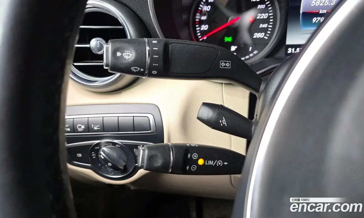 Mercedes-Benz GLC-Class 2019 2.0 автомат (гидро), фото 27 Mercedes-Benz GLC-Class 2019 2.0 автомат (гидро), фото 27